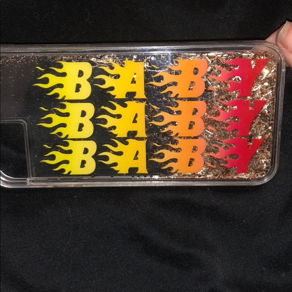 iPhone 7 case